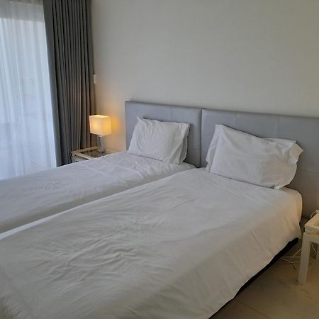 קינטה דו לאגו Victory Village 3A מראה חיצוני תמונה