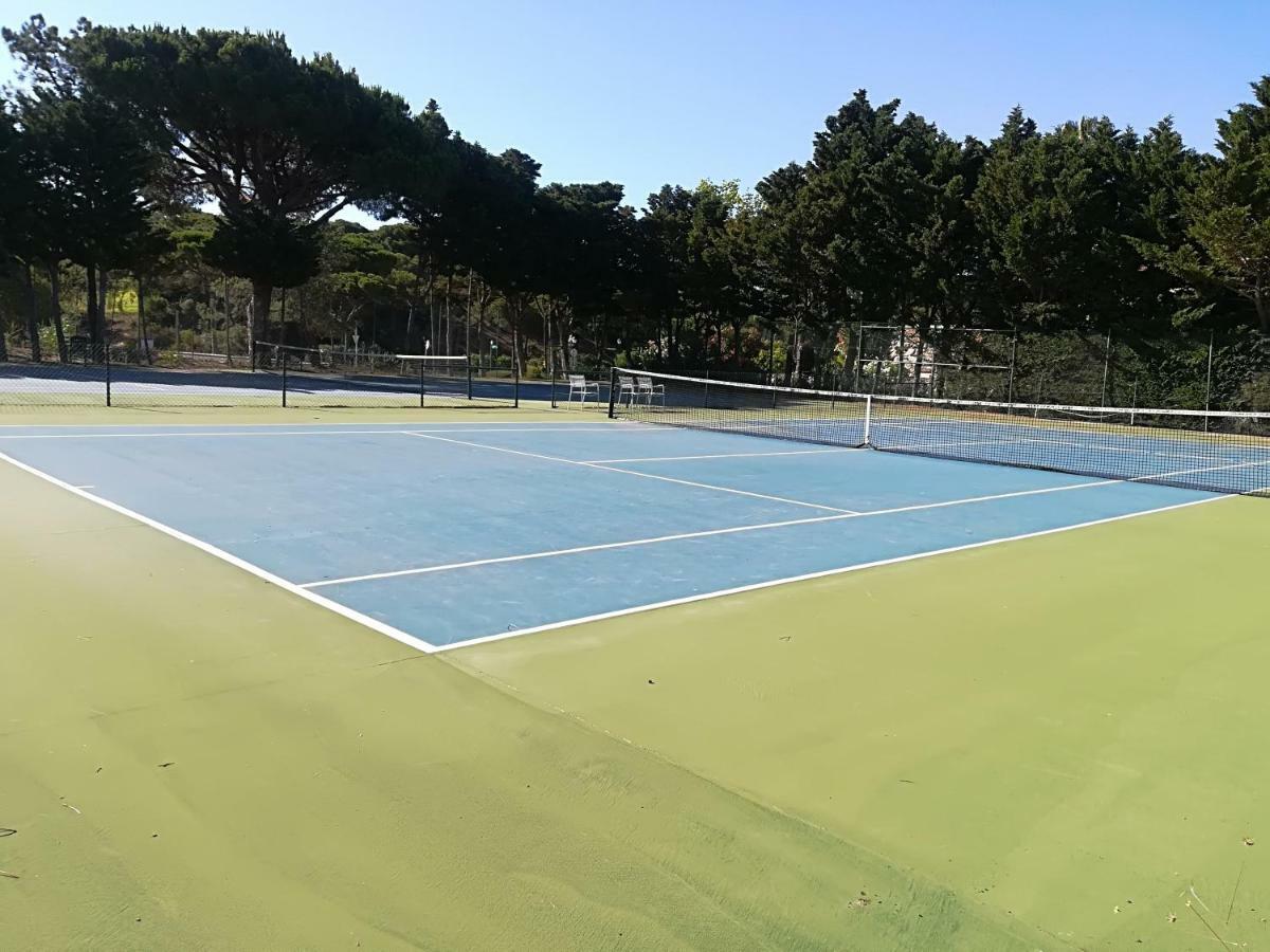 קינטה דו לאגו Victory Village 3A מראה חיצוני תמונה