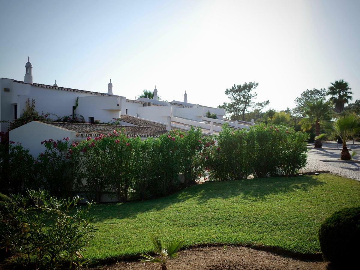 קינטה דו לאגו Victory Village 3A מראה חיצוני תמונה