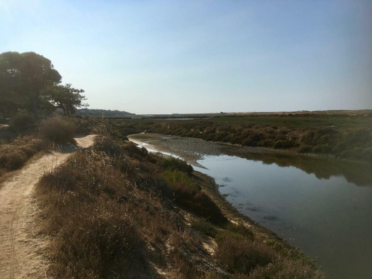 קינטה דו לאגו Victory Village 3A מראה חיצוני תמונה