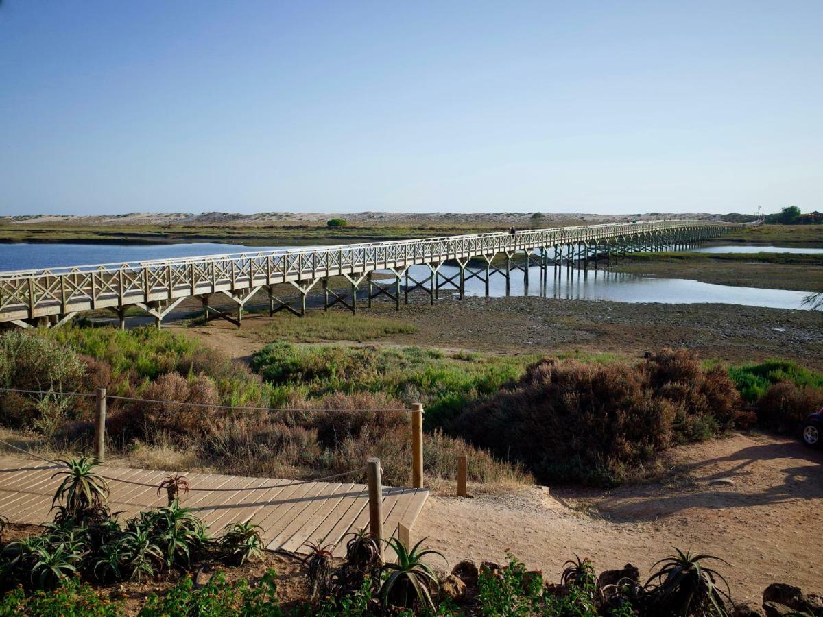 קינטה דו לאגו Victory Village 3A מראה חיצוני תמונה